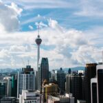 11 Kedai Makanan Di Kuala Lumpur Yang Sedap 11 Kedai Makanan Di Kuala Lumpur Yang Sedap