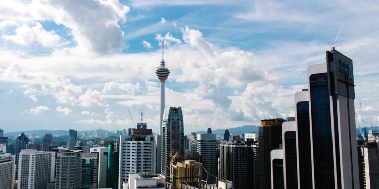 11 Kedai Makanan Di Kuala Lumpur Yang Sedap