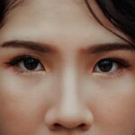 Hidung Berdarah: Punca, Cara Rawat, dan Petua Berguna