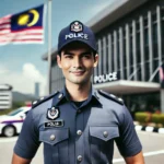 ePengambilan PDRM
