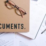 Cara Pengurusan Fail Dan Rekod Kerajaan