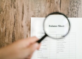 Format SOPL and SOFP 2025: A Comprehensive Guide