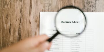 Format SOPL and SOFP 2025: A Comprehensive Guide Format SOPL and SOFP 2025: A Comprehensive Guide