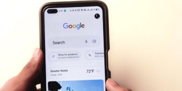 Top 5 Best SEO Agency in Malaysia 2025