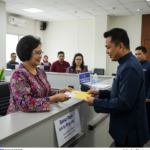 CUEPACS Merayu Bantuan Khas Aidilfitri Daripada Kerajaan CUEPACS Merayu Bantuan Khas Aidilfitri Daripada Kerajaan