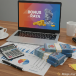 Jumlah Bonus Raya Penjawat Awam 2025 Jumlah Bonus Raya Penjawat Awam 2025