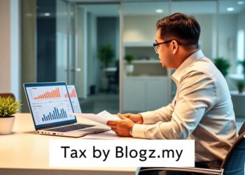 Maksud Pendapatan Berkanun Penggajian Punca Malaysia