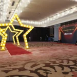 Hire An Event Planner Company