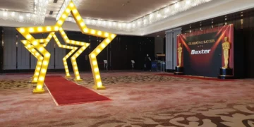 Why Hire An Event Planner Company For Your Next Big Event