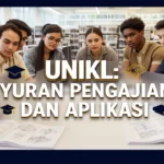 UNIKL: Yuran Pengajian dan Aplikasi