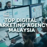 Top Digital Marketing Agency Malaysia Top Digital Marketing Agency Malaysia