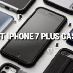 best iphone 7 plus cases best iphone 7 plus cases