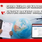 Berita Fakta 2026 Sindiket Tipu Warga Emas Ditahan Cara Kerja di Kanada 2026 Untuk Rakyat Malaysia
